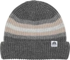 Autumn Gradient Beanie