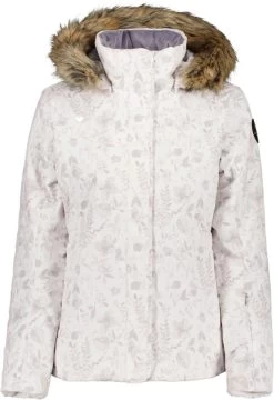 Obermeyer Tuscany II Ski Jacket -Ski Equipment Store max 3846371 1116422101 S12 MQNFRT