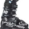 Fischer RC One 90 XTR Walk Boot