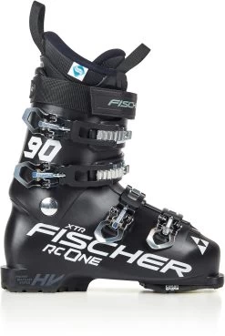 Fischer RC One 90 XTR Walk Boot