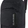 Dakine Youth Boot Pack 45L