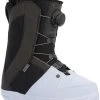 Ride Sage Boot -Ski Equipment Store max 3919988 ride sage ice 1