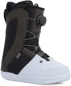 Ride Sage Boot