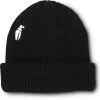 Crab Grab High Mark Beanie