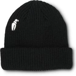 Crab Grab High Mark Beanie