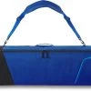 Dakine Tour Snowboard Bag -Ski Equipment Store max 3961207 TOURSNOWBOARDBAG DEEPBLUE