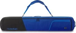 Dakine Tour Snowboard Bag