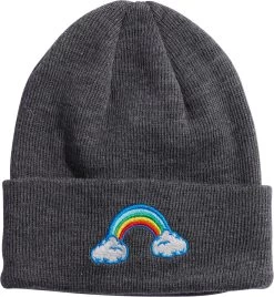 Coal The Crave Beanie - Youth