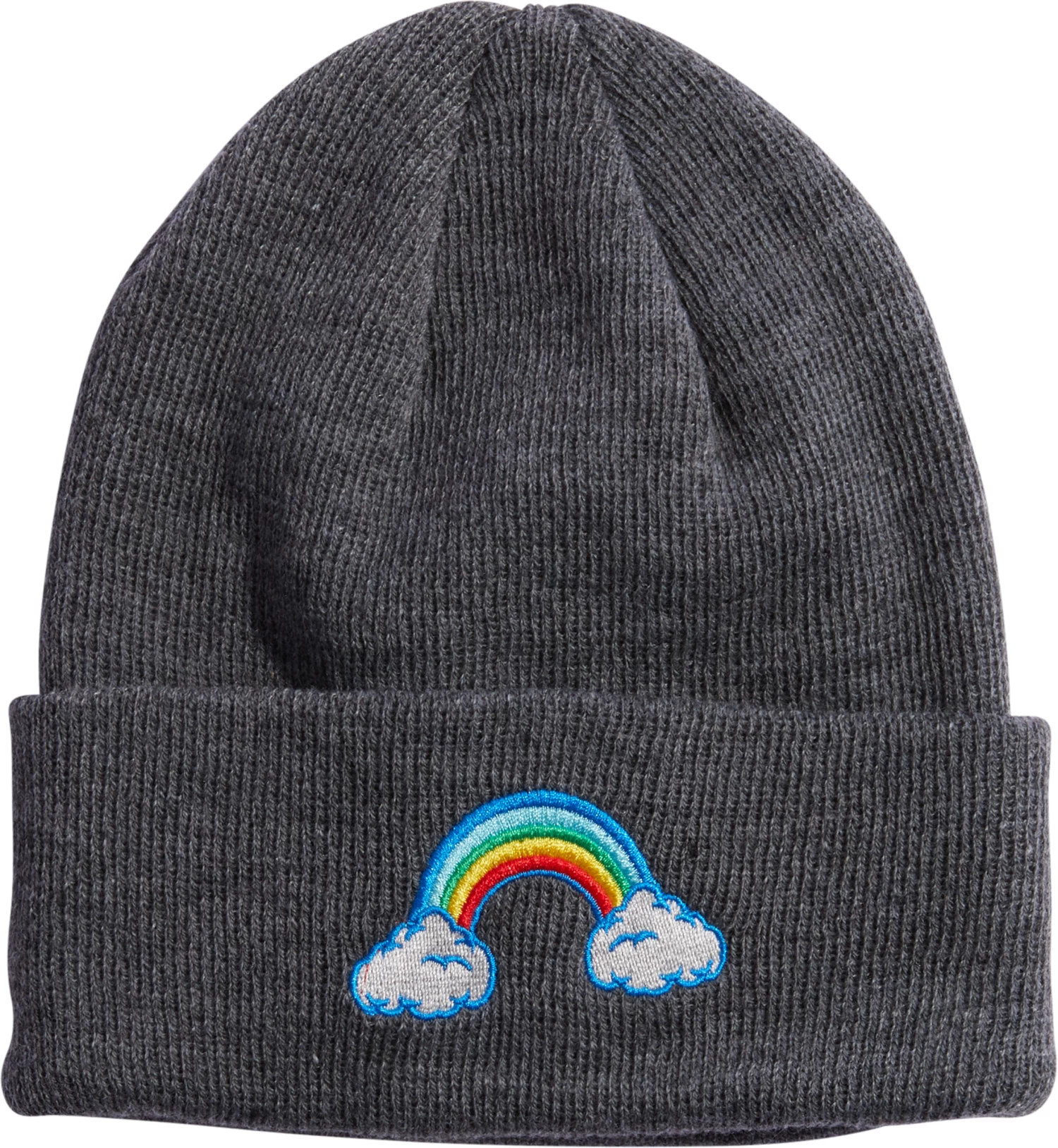 Coal The Crave Beanie - Youth 3 Coal The Crave Beanie - Youth