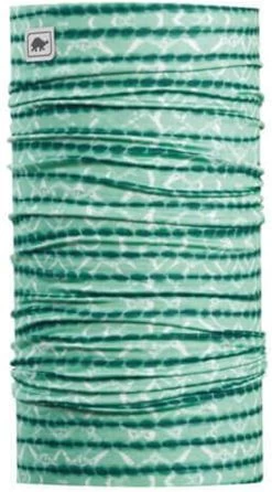 Turtle Fur Comfort Shell Totally Tubular Neck Gaitor -Ski Equipment Store max 3963277 461519 420