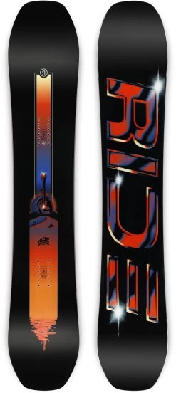 Ride Shadowban Snowboard -Ski Equipment Store max 3967847 R2202027 01 P 1