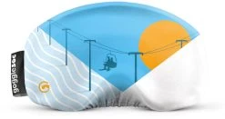 Goggle Soc -Ski Equipment Store max 3975192 lifty soc