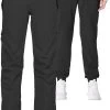 686 Smarty 3-in-1 Cargo Snowboard Pant - Womens