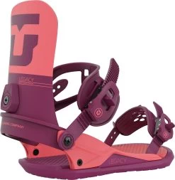 Union Legacy Snowboard Binding 17 Union Legacy Snowboard Binding -Ski Equipment Store max 3988846 UN 22 LEGACY RASBERRY