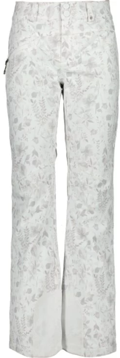 Obermeyer Malta Ski Pant -Ski Equipment Store max 3996739 1502222101 S07 MQNFRT