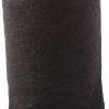 Dakine Bridger Merino Neck Tube -Ski Equipment Store max 3997052 BRIDGERMERINONECKTUBE BLACK 194626411408 10003597 BLACK 22M MAIN