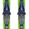Head Shape V5 Ski + PR 11 GW Ski Binding -Ski Equipment Store max 4030939 shapev5