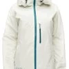 Flylow Sarah Ski Jacket 2020