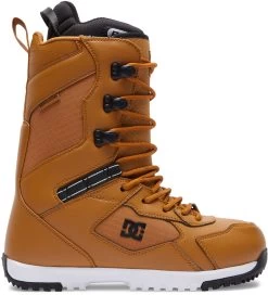 DC Mutiny Boot -Ski Equipment Store max 4057632 mutiny whblk 1