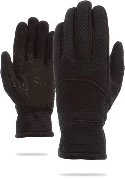 Spyder Encore Ski Glove - Womens 7 Spyder Encore Ski Glove - Womens -Ski Equipment Store max 4061194 197039 097 F