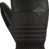 Dakine Fillmore Snowboard Mitt -Ski Equipment Store max 4074468 2018W 2018W 610934160895 10001404 FILLMOREMITT BLACK MAIN