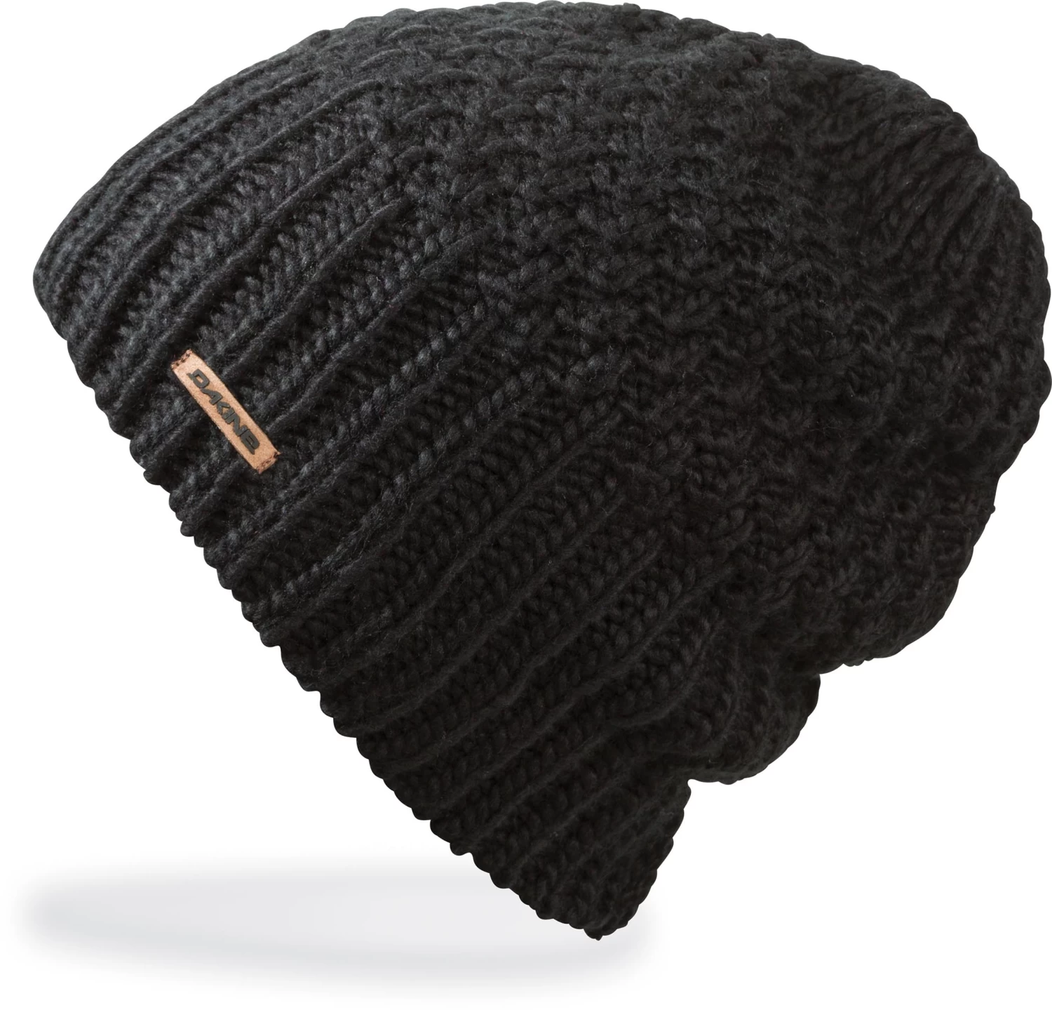 Dakine Zoe Beanie 4 Dakine Zoe Beanie - Image 2