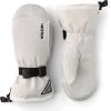 Hestra Powder Gauntlet Ski Mitt 1 Hestra Powder Gauntlet Ski Mitt -Ski Equipment Store max 409146 31651 020 1