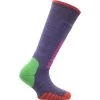 Eurosock Ski Supreme Ski Sock - Youth 2022 -Ski Equipment Store max 4099945 1018775 062 1