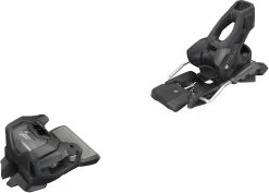 Tyrolia Attack 11 GW Ski Binding -Ski Equipment Store max 4102596 ATTACK 11 GW sb sideL