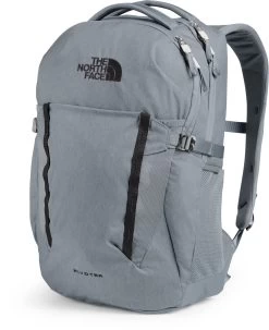 The North Face Pivoter -Ski Equipment Store max 4103743 NF0A3VXD 5YG front34