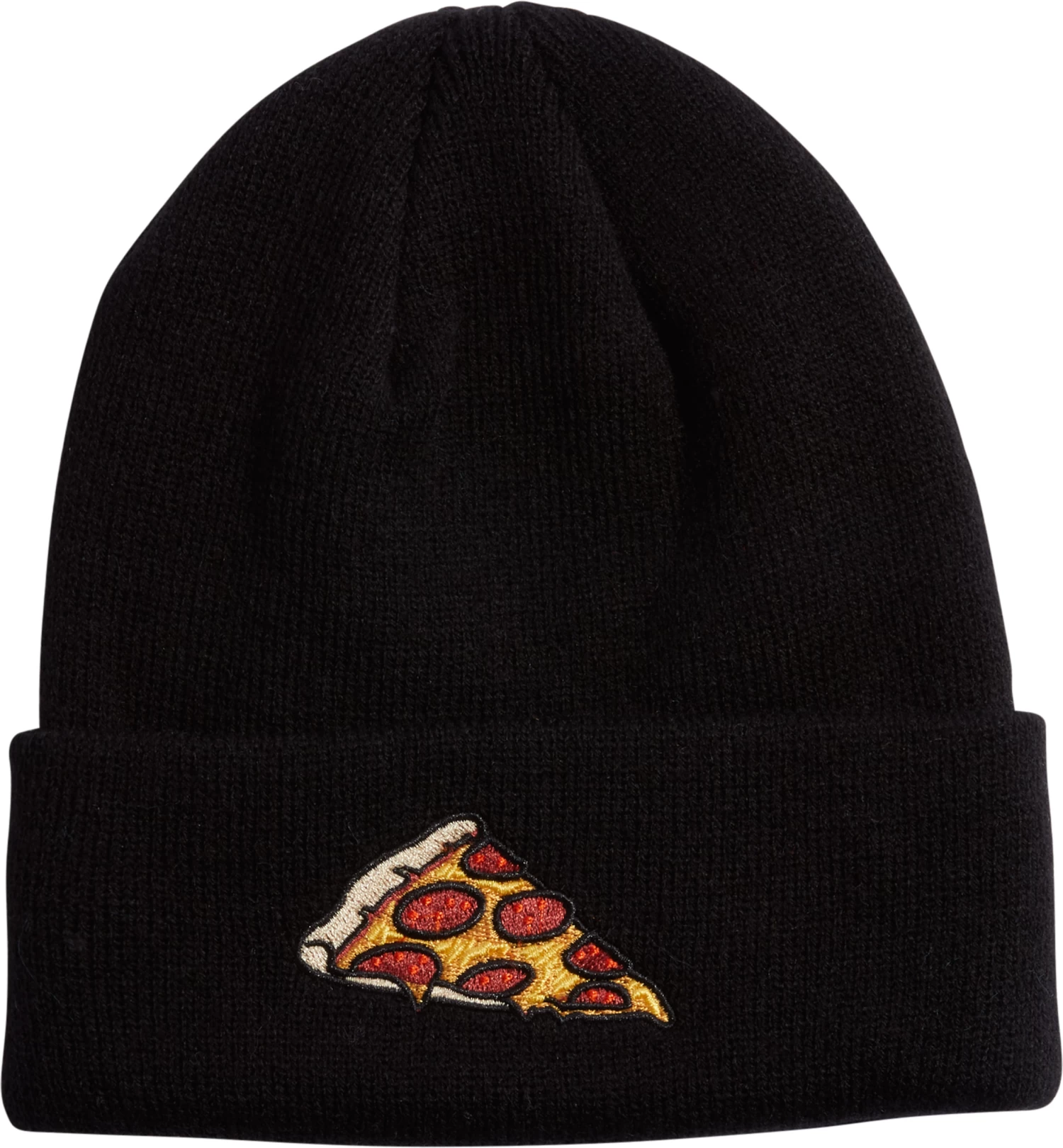 Coal The Crave Beanie - Youth 4 Coal The Crave Beanie - Youth - Image 2