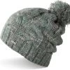 Dakine Peyton Beanie 2019 -Ski Equipment Store max 4140493 peyton coastalmix 91m main