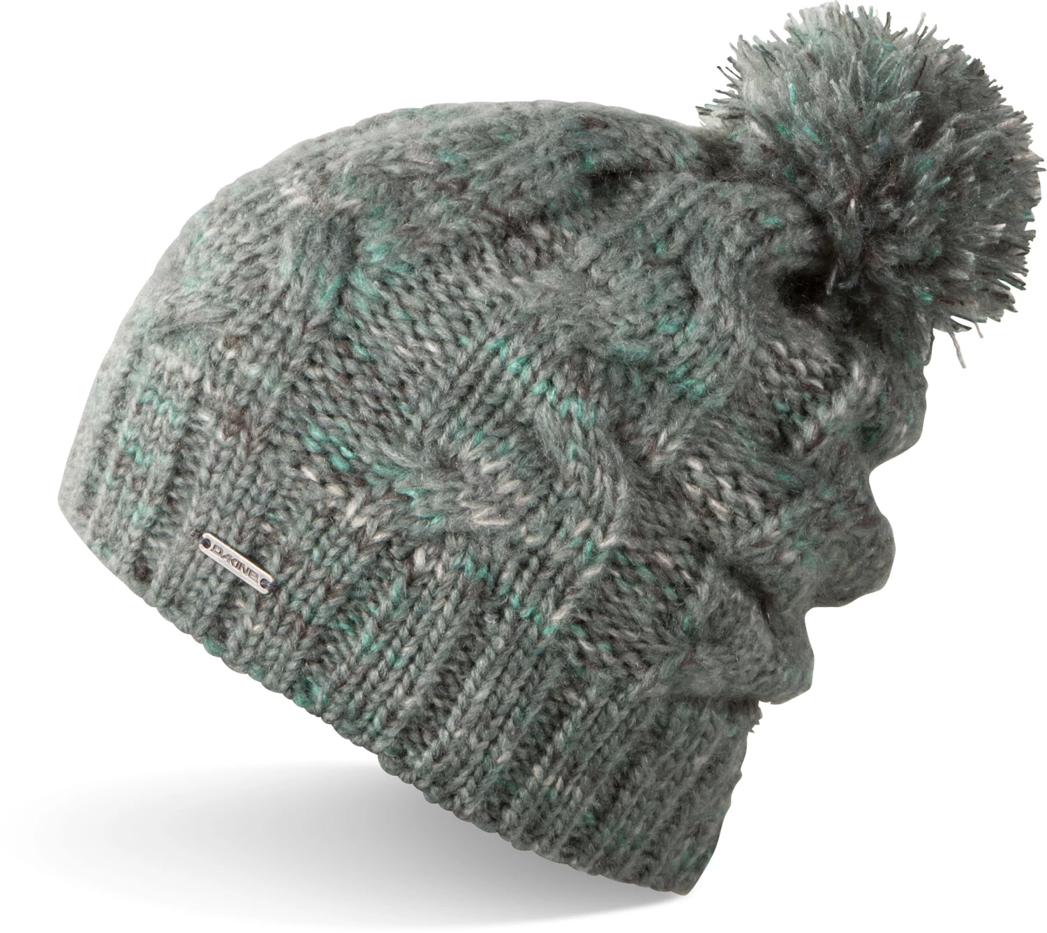 Dakine Peyton Beanie 2019 3 Dakine Peyton Beanie 2019