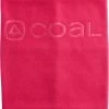 Coal The MTF Gaiter