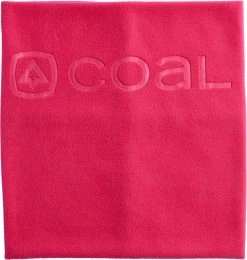 Coal The MTF Gaiter