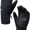 Oakley Roundhouse Short Ski Glove 2.0 -Ski Equipment Store max 4152768 94322 02E