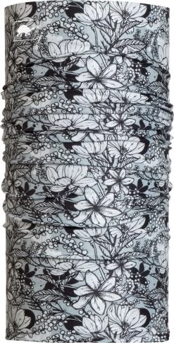 Turtle Fur Comfort Shell Totally Tubular Reversible Neck Gaiter -Ski Equipment Store max 4176636 461577 2008