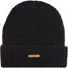 Airblaster Nicolette Mohair Beanie -Ski Equipment Store max 418609 NICOLETTE MOHAIR BEANIE BLACK 2223