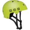 K2 Jr. Varsity Helmet 2021 -Ski Equipment Store max 4200003 64b31236 7cb1 437c b454 d1594509becd 720x