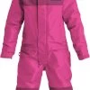 Airblaster Freedom Suit - Youth