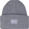 Coal The Mia Beanie 2022 -Ski Equipment Store max 4230902 COAL FW21 MIA HEATHER GREY