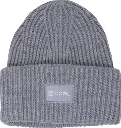 Coal The Mia Beanie 2022