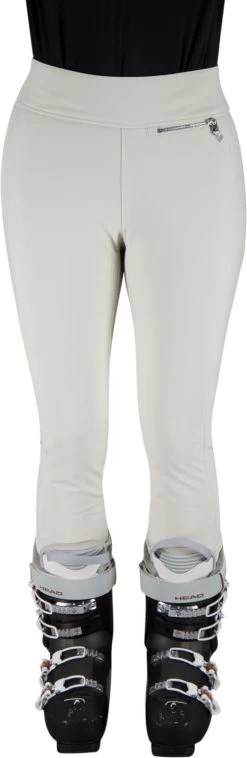 Obermeyer Jinks ITB Softshell Ski Pant 2022 -Ski Equipment Store max 4238746 WebZoom 1503721011 S01 MODFRT