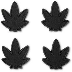 Crab Grab Mini Seaweed -Ski Equipment Store max 4268013 minisw blk 1