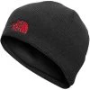 The North Face Youth Bones Beanie -Ski Equipment Store max 427650 766182846170