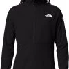 The North Face Summit FUTUREFLEECE LT 1/2 Zip - Mens -Ski Equipment Store max 4298940 NF0A5J8R JK3 hero