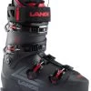 Lange LX 120 HV GW Boot -Ski Equipment Store max 4301654 LBL6000 LX 120 HV GW 01