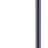Salomon XC Escape Pole 2022 -Ski Equipment Store max 4309344 L40875300 1 GHO escape.jpg.cq5dam.web .1200.1200
