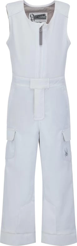 Spyder Sparkle Ski Pant 2020 -Ski Equipment Store max 4328652 195106 100 A