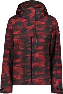 Obermeyer Jette Ski Jacket -Ski Equipment Store max 4338424 1119122143 S13 MQNFRT